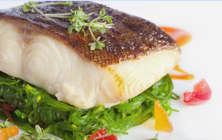 Benefici straordinari del mangiare pesce: un tesoro alimentare per la salute del corpo