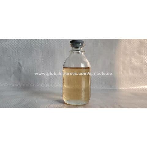 Specialized in non-ionic surfactants tri-styrylphenol ethylene oxide-propylene oxide block copolymers cloud point 60-65 