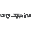 аватар компании