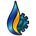 Firmenavatar