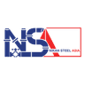 Nikan Steel Asia Engineering and Trading Company