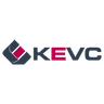 Kavosh Electronic Vanda Shargh Company
