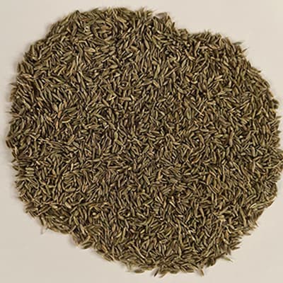 CUMIN
