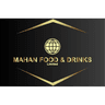 Mahan Food & Drinks Company
