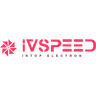 Wenzhou Ivspeed Company