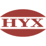 Huangyuxing Group Company