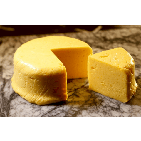 Fromage râpé pour pizza