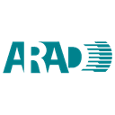 avatar dell'azienda