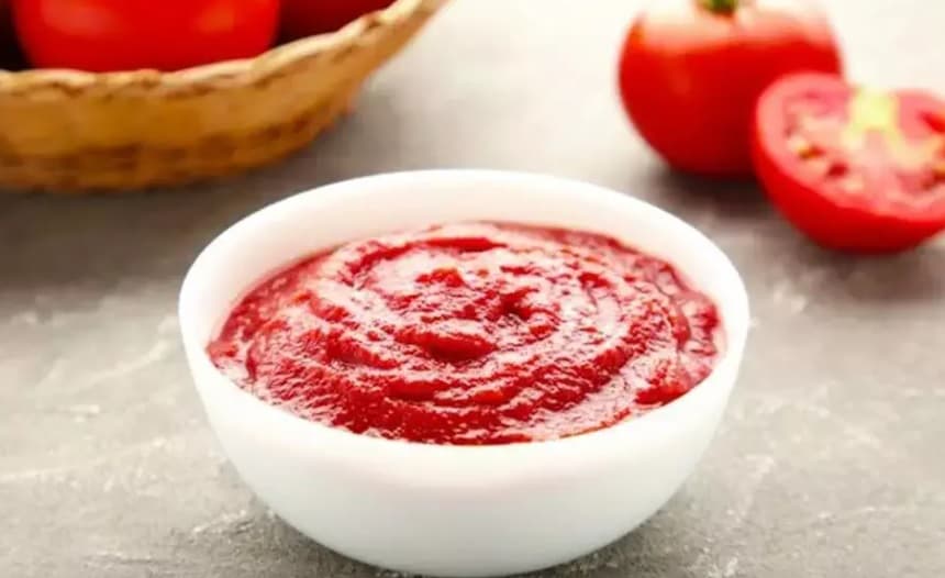 ¿Cuáles son las características de los tomates Lord?