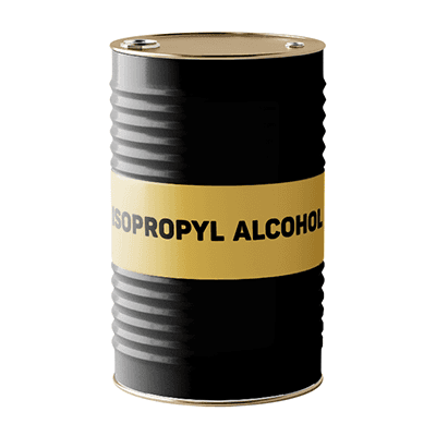 isopropanol