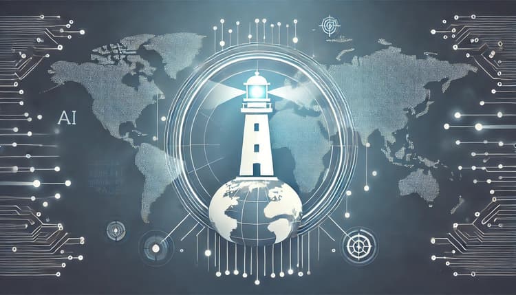 Artificial Intelligence and the Future of Business: Preparing for the Digital World