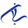 Sublan Petrochemical Industries Company
