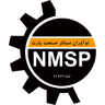 Innovative Pioneers of Part Industry Company