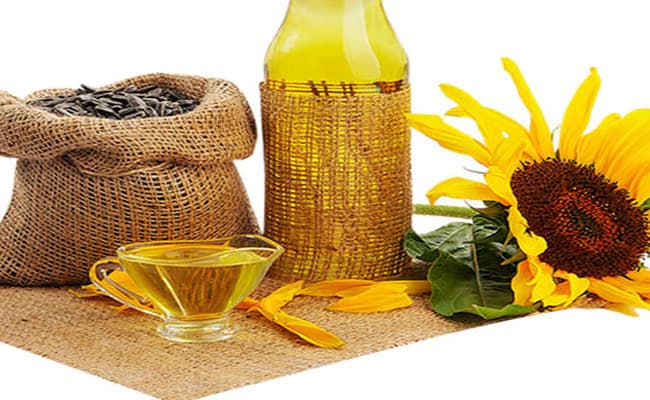 Wholesale High Quality Refined sunflower oil , cooking oil, Organic Sunflower Oil Sunflower Cooking Oil Refined Sunflowe