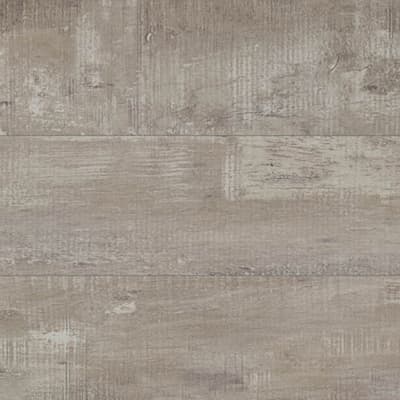 Prodotto parquet laminato classe Beatles codice (2154)