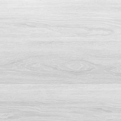 Prodotto pavimento in PVC classe moderna codice (330)