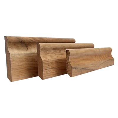 Cornice moderna codice (4572)