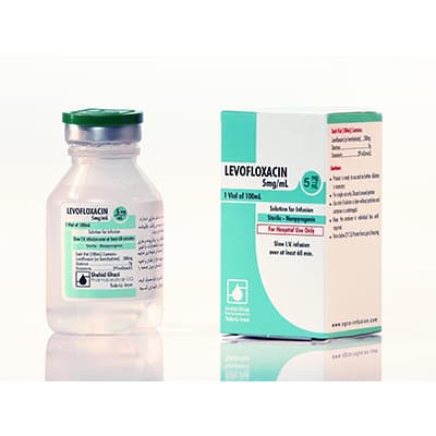 Loflo Ksasine 0.2 percent
