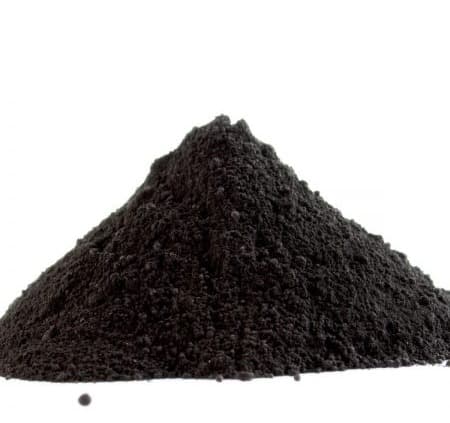 https://files.icib.co/files/1729528098_DTbRZz9sEz1Fud2wgo5F9EQQgjOcjUeynkbtUzJ8.jpeg