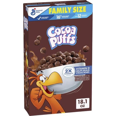 Chocolate biscuits