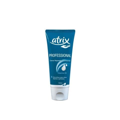 hand cream face cream