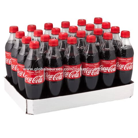 Coca-Cola Zero