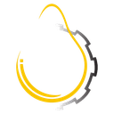 avatar de la empresa