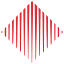 avatar dell'azienda