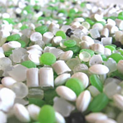 polipropilene
