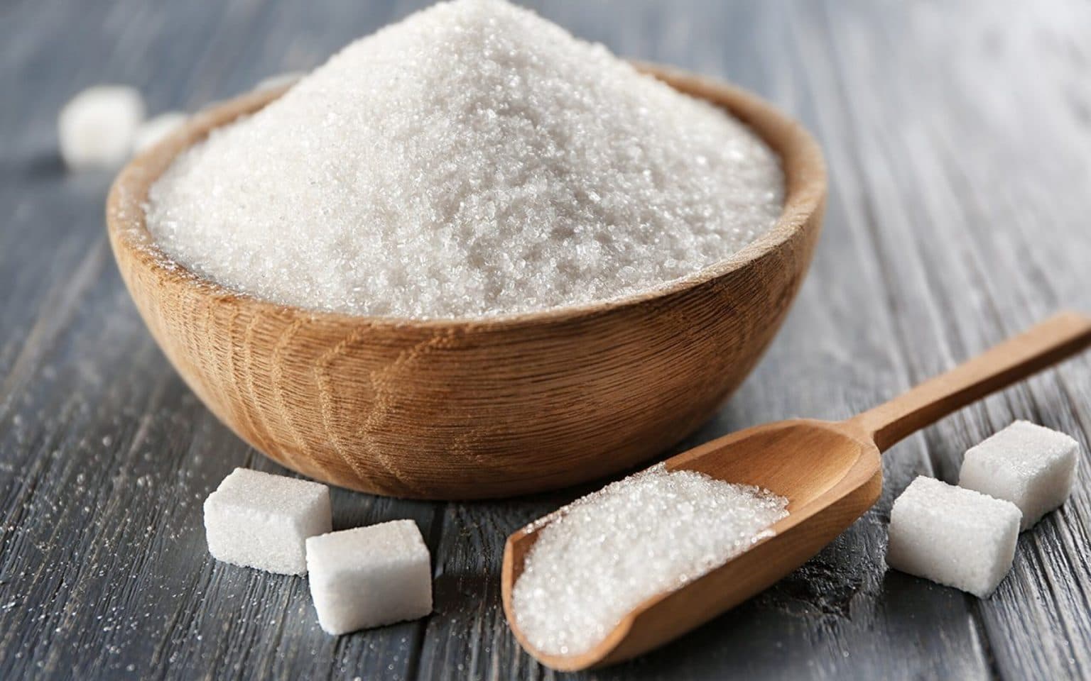 Défis et innovations dans la réduction du sucre dans les produits sucrés et chocolatés