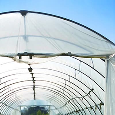 Stabilizzatore di luce UV (Anti UV)