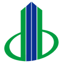 avatar de la empresa