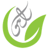 Partosakht Hirad Company