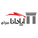 аватар компании