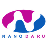 Nano Darou Pajoohan Pardis Company