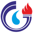 аватар компании