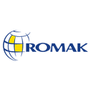 avatar de la empresa
