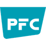Parsian Fiber Communication Company