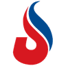 Arya Sasol Company