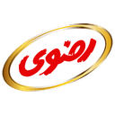 şirket avatarı