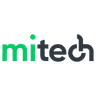 Mikaeel Intelligent Technology Development