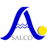 South Aluminum Industries Complex