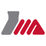 Mapna Group