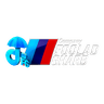 Nourdkaran Foolad Gharb Azarnab Khavari Company