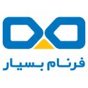 avatar dell'azienda