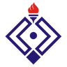 Kermanshah Petrochemical Industries Company