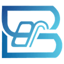 avatar de la empresa