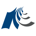 аватар компании