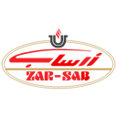 تصویر-کمپانی