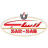 شرکت صنعتی زرساب